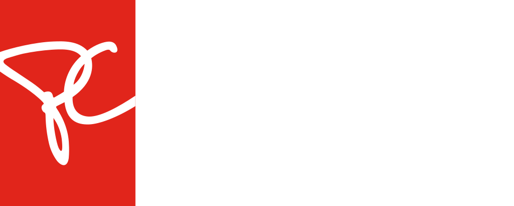 YourBrand Financial