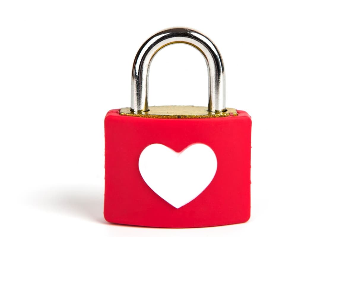 Security illustration